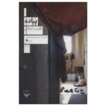 Price and Buy Piyadeh Book by Belgheis Soleimani