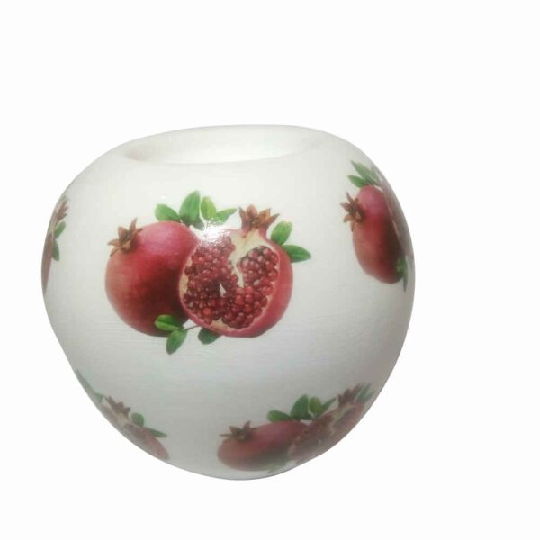 Price and Buy Plaster Tealight Candle Holder Model Anar_68fbff5476a20.jpeg Price and Buy Plaster Tealight Candle Holder Model Anar