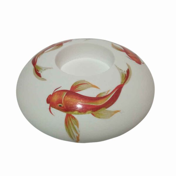 Price and Buy Plaster Tealight Candle Holder Model Mahi_68fbff8113774.jpeg Price and Buy Plaster Tealight Candle Holder Model Mahi