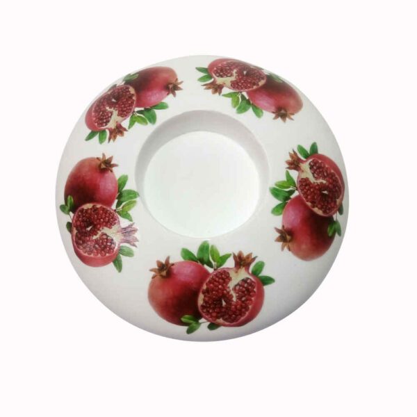 Price and Buy Plaster Tealight Candle Holder Model Yalda_68fbff6fa8fea.jpeg Price and Buy Plaster Tealight Candle Holder Model Yalda