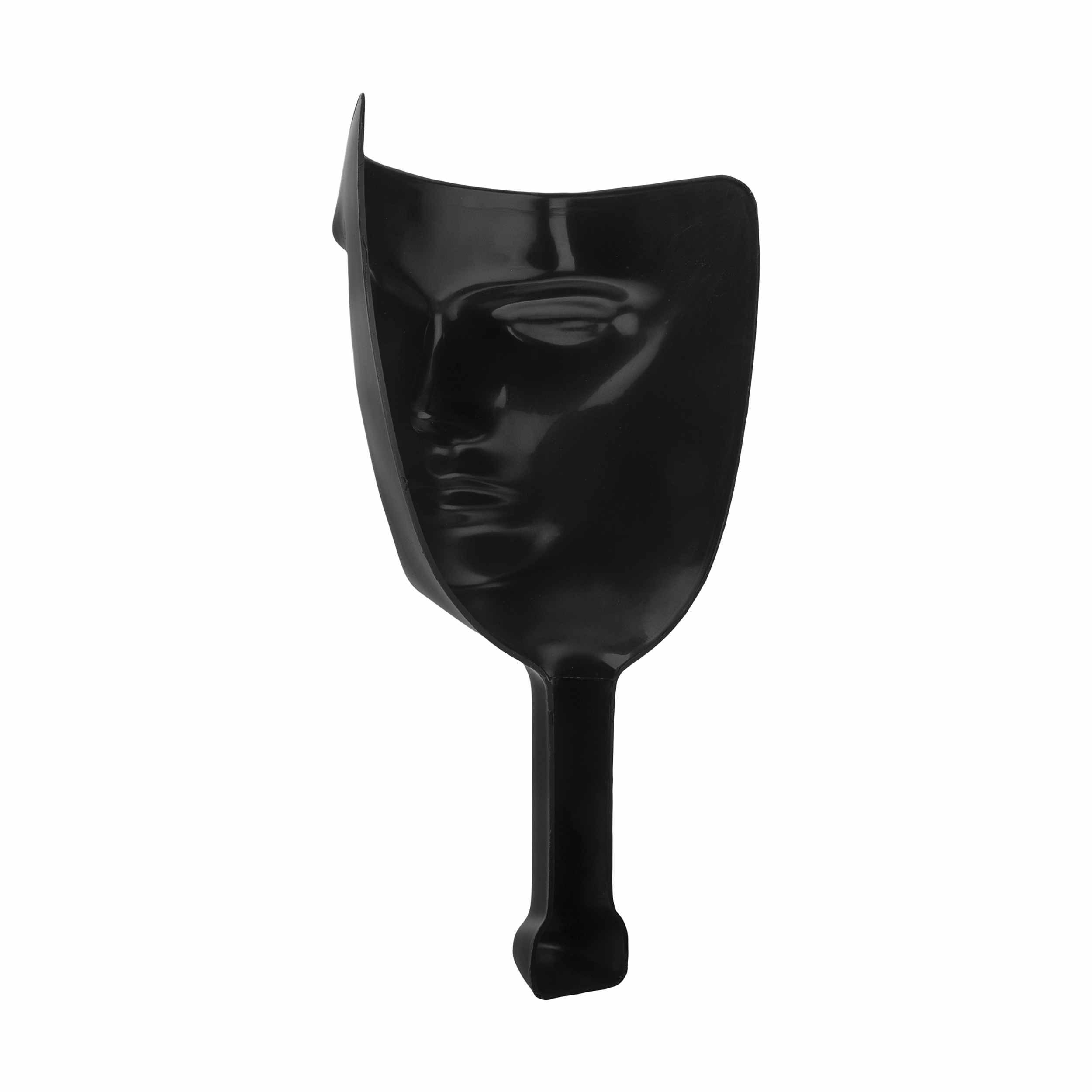 Price and Buy Plastic Mask for Mafia Role Play Game Pack of 10 - Image 8