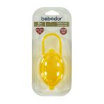 Price and Buy Plastic Pacifier Box – Helps Organize & Prevent Pacifiers from Getting Lost or Dirty - Image 3