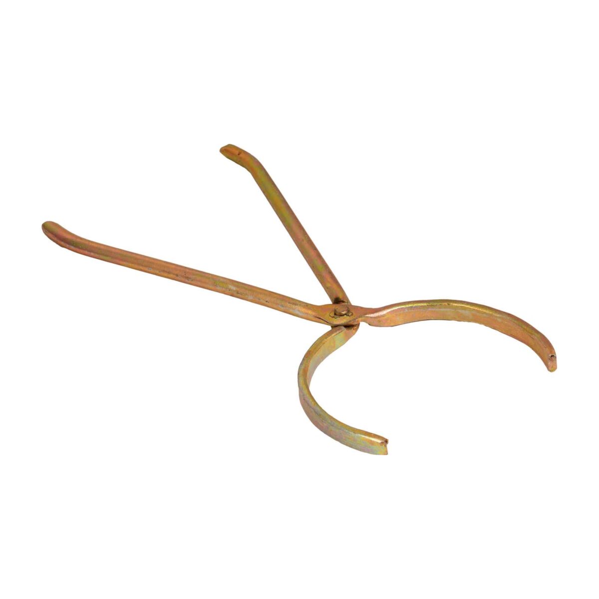 Price and Buy Pliers for Persian Dizi Pot - Image 3