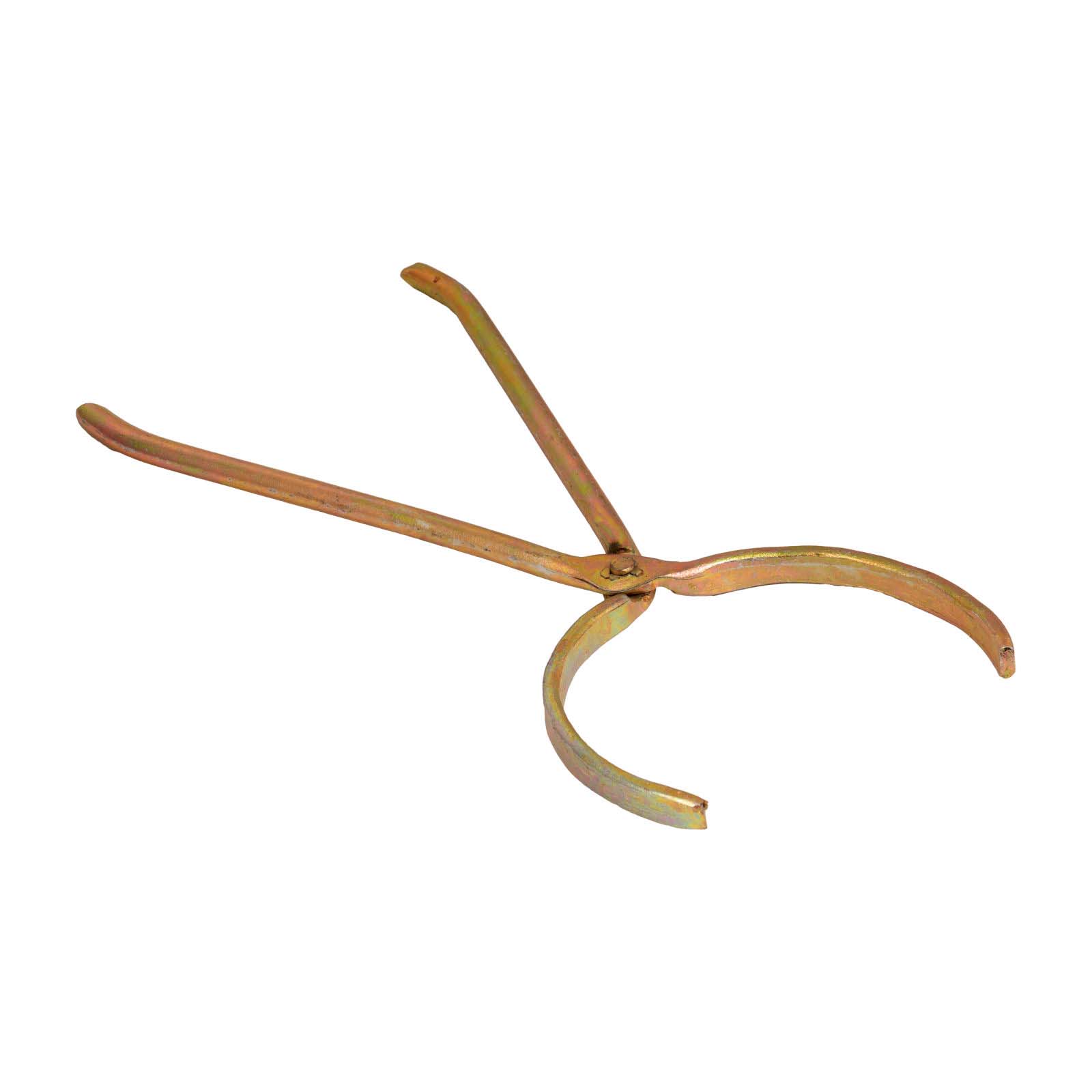 Price and Buy Pliers for Persian Dizi Pot - Image 3
