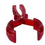 Price and Buy Pliers for Persian Dizi Pots – Perfect Fit - Image 3