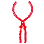 Price and Buy Pliers for Persian Dizi Pots – Perfect Fit - Image 4