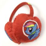Price and Buy Plush Pony Unicorn Earmuffs Kid’s – Friendly Design, All-Day Comfort