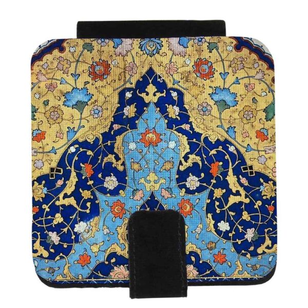 Price and Buy Pocket Mirror with Persian Inspired Narin Design_68fc51eef0717.jpeg Price and Buy Pocket Mirror with Persian Inspired Narin Design