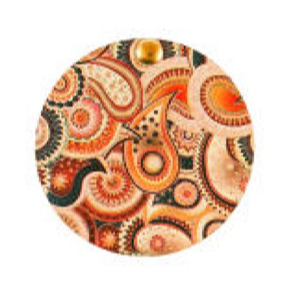 Price and Buy Pocket Mirror with Persian Inspired Negar Design_68fdd1e315bde.jpeg Price and Buy Pocket Mirror with Persian Inspired Negar Design