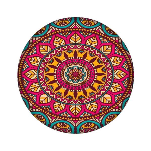 Price and Buy Pocket Mirror with Persian Inspired Ziba Design_68fdd20b07a9b.jpeg Price and Buy Pocket Mirror with Persian Inspired Ziba Design
