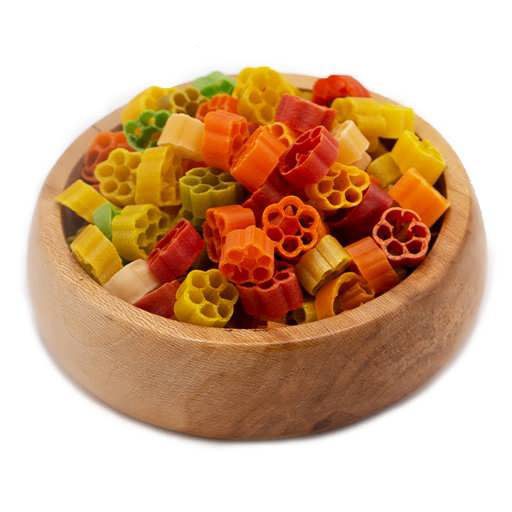 Price and Buy Pofak Hendi – Indian Far Far Snack 900 gr_68f636b2ecb69.jpeg Price and Buy Pofak Hendi – Indian Far Far Snack 900 gr