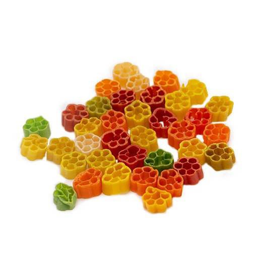Price and Buy Pofak Hendi – Indian Far Far Snack 900 gr - Image 3