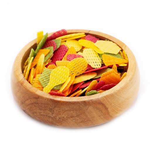 Price and Buy Pofak Hendi – Indian Far Far Snack 900 gr - Image 4