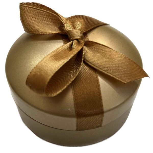 Price and Buy Polyester Jewelry Box With bow tie Design Model Sana_68fe5fb6e6db7.jpeg Price and Buy Polyester Jewelry Box With bow tie Design Model Sana