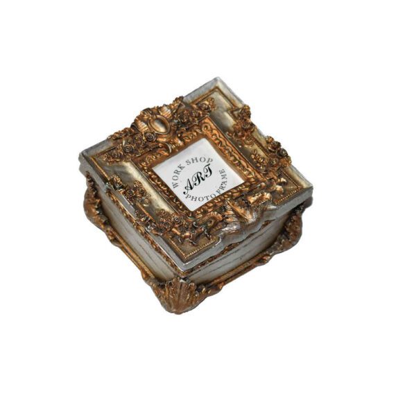 Price and Buy Polyester Jewelry Box With photo Frame Model Antique_68fe5fcc6044e.jpeg Price and Buy Polyester Jewelry Box With photo Frame Model Antique