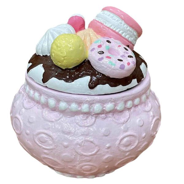 Price and Buy Polyester Jewelry Box With Sweets Design Model Macaron_68fe60055edd3.jpeg Price and Buy Polyester Jewelry Box With Sweets Design Model Macaron