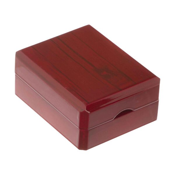 Price and Buy Polyester Jewelry Box With Wood Pattern Model Vida_68fe5fdd62a2e.jpeg Price and Buy Polyester Jewelry Box With Wood Pattern Model Vida