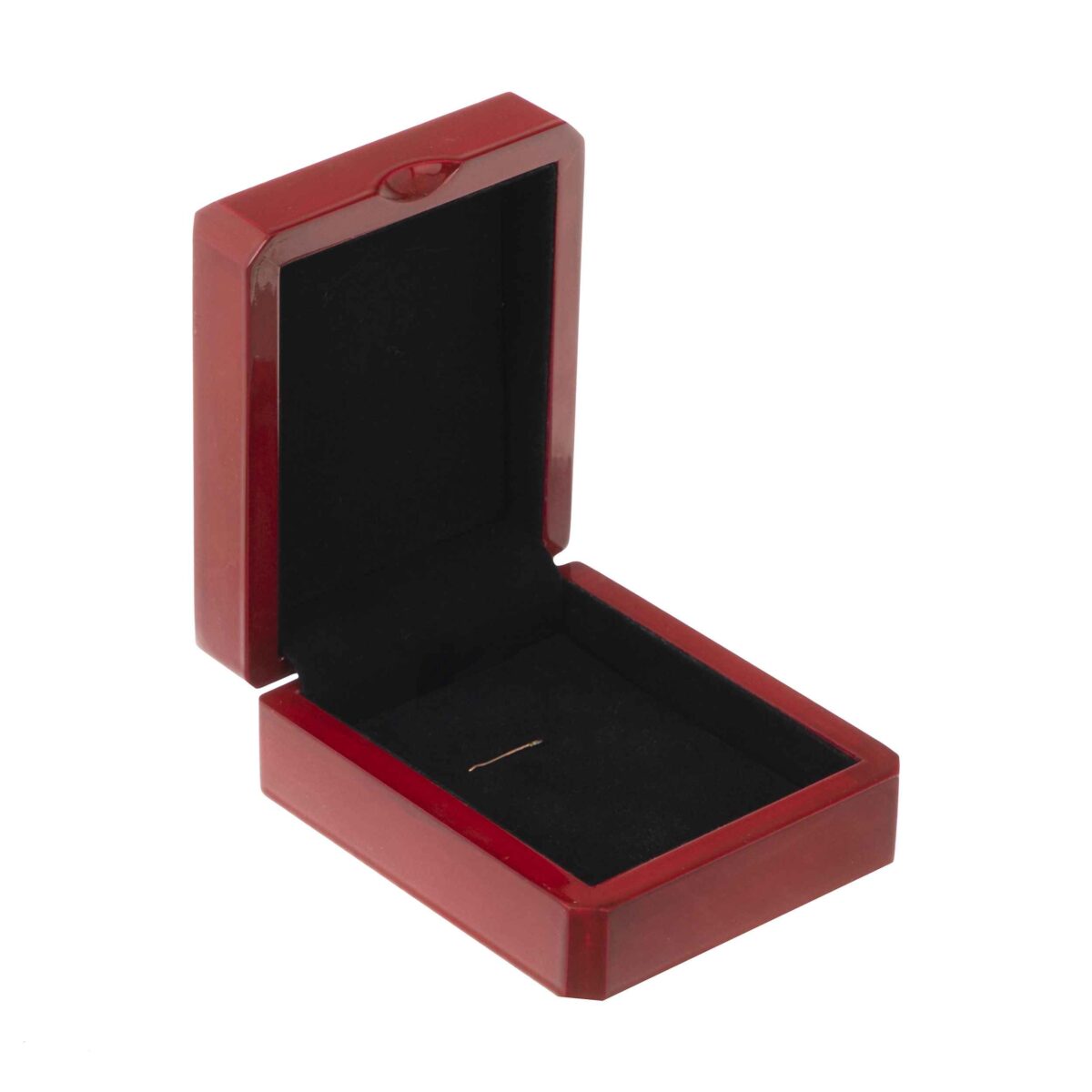 Price and Buy Polyester Jewelry Box With Wood Pattern Model Vida - Image 3