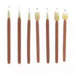 Price and Buy Polymer Calligraphy Pen Set – Ideal for Calligraphy & Hand Lettering (10x)