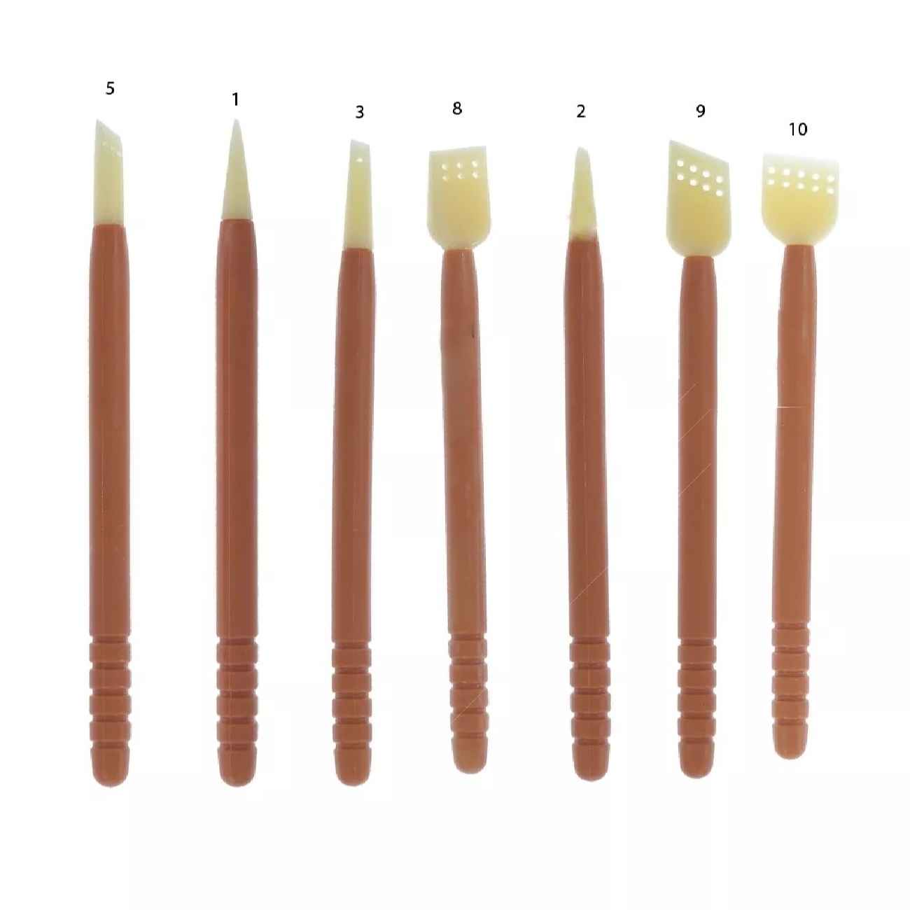 Price and Buy Polymer Calligraphy Pen Set – Ideal for Calligraphy & Hand Lettering (10x)_690371561bbc2.jpeg Price and Buy Polymer Calligraphy Pen Set – Ideal for Calligraphy & Hand Lettering (10x) - Image 1