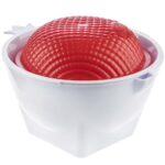 Price and Buy Pomegranate Deseeder Tool : Quickly Remove Seeds with Ease