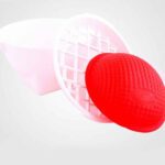 Price and Buy Pomegranate Deseeder Tool : Quickly Remove Seeds with Ease - Image 3