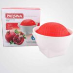 Price and Buy Pomegranate Deseeder Tool : Quickly Remove Seeds with Ease - Image 4