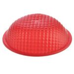 Price and Buy Pomegranate Deseeder Tool : Quickly Remove Seeds with Ease - Image 5