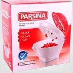 Price and Buy Pomegranate Deseeder Tool : Quickly Remove Seeds with Ease - Image 6