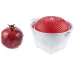 Price and Buy Pomegranate Deseeder Tool : Quickly Remove Seeds with Ease - Image 7