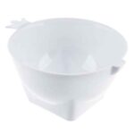 Price and Buy Pomegranate Deseeder Tool : Quickly Remove Seeds with Ease - Image 8