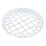 Price and Buy Pomegranate Deseeder Tool : Quickly Remove Seeds with Ease - Image 9