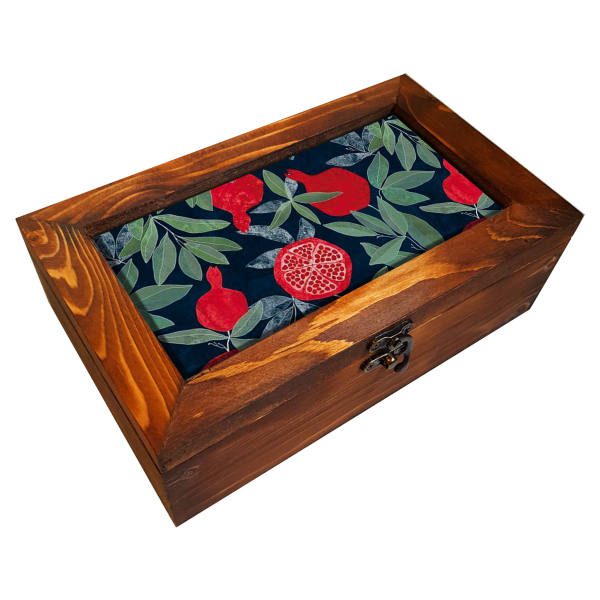 Price and Buy Pomegranate Motif Persian Tea Box with Wooden Chests_68f6c451e9254.jpeg Price and Buy Pomegranate Motif Persian Tea Box with Wooden Chests