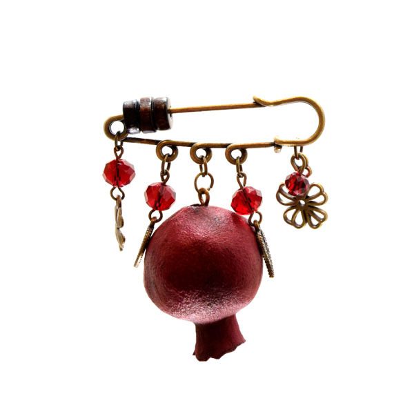 Price and Buy Pomegranate Safety Pin Brooch – Symbol of Fertility and Prosperity_68f5145239c86.jpeg Price and Buy Pomegranate Safety Pin Brooch – Symbol of Fertility and Prosperity