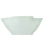 Price and Buy Porcelain Bowl Perfect for Soup & Salad in Pink with Camelia Model (Set of 6) - Image 3