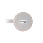 Price and Buy Porcelain Coffee Mug – Persian Hafez Poem - Image 5