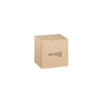 Price and Buy Porcelain Coffee Mug – Persian Poem - Image 6