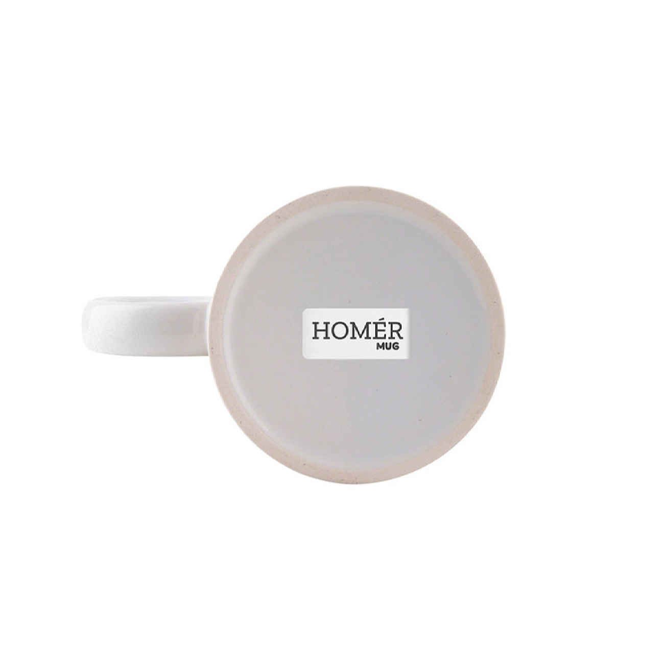 Price and Buy Porcelain Coffee Mug – Persian Saadi Poem - Image 5