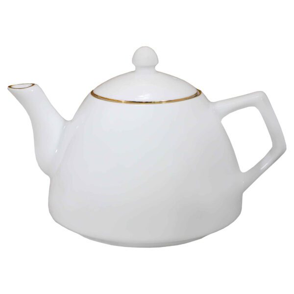 Price and Buy Porcelain Serving Teapot Golden Line Design Royal_68fe4a6677896.jpeg Price and Buy Porcelain Serving Teapot Golden Line Design Royal
