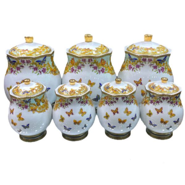 Price and Buy Porcelain Storage Jar – Stylish Storage for Coffee, Tea, & More (7x)_68fe3ad33db31.jpeg Price and Buy Porcelain Storage Jar – Stylish Storage for Coffee, Tea, & More (7x)