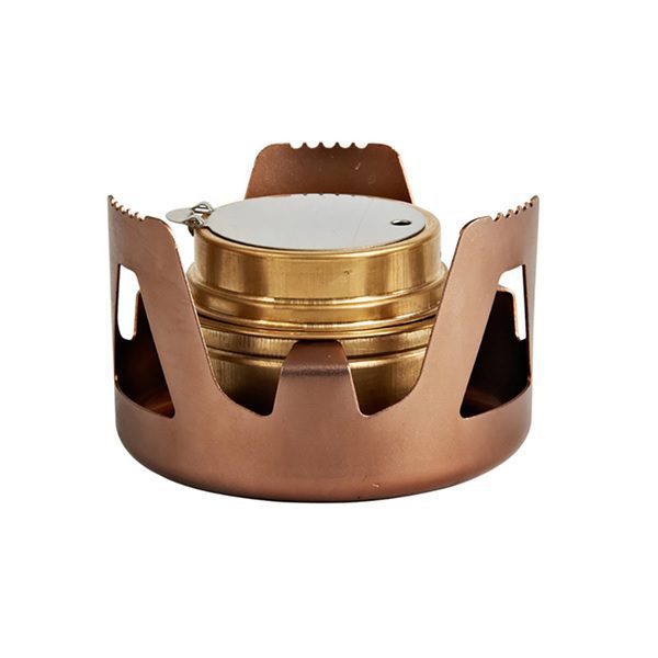 Price and Buy Portable Alcohol Camping Stove HLH – Lightweight and Reliable_68fced03c1afe.jpeg Price and Buy Portable Alcohol Camping Stove HLH – Lightweight and Reliable