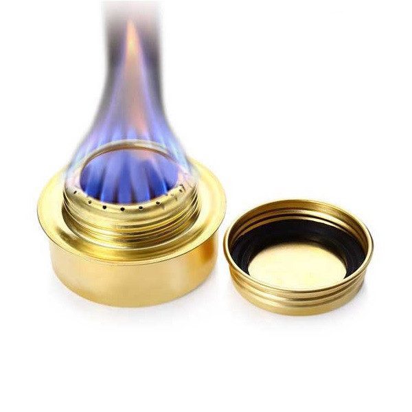Price and Buy Portable Alcohol Camping Stove HLH – Lightweight and Reliable - Image 7