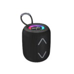 Price and Buy Portable Bluetooth Speaker Brand Energizer – Model BTS064