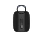 Price and Buy Portable Bluetooth Speaker Brand Energizer – Model BTS064 - Image 3
