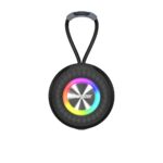 Price and Buy Portable Bluetooth Speaker Brand Energizer – Model BTS064 - Image 4