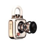 Price and Buy Portable Bluetooth Speaker – Model Love Lock - Image 5