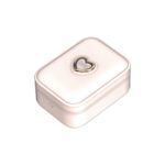 Price and Buy Portable Bluetooth Speaker – Model Love Lock - Image 7