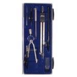 Price and Buy Portable Drafting Compass for Architects, Engineers & Creative Work