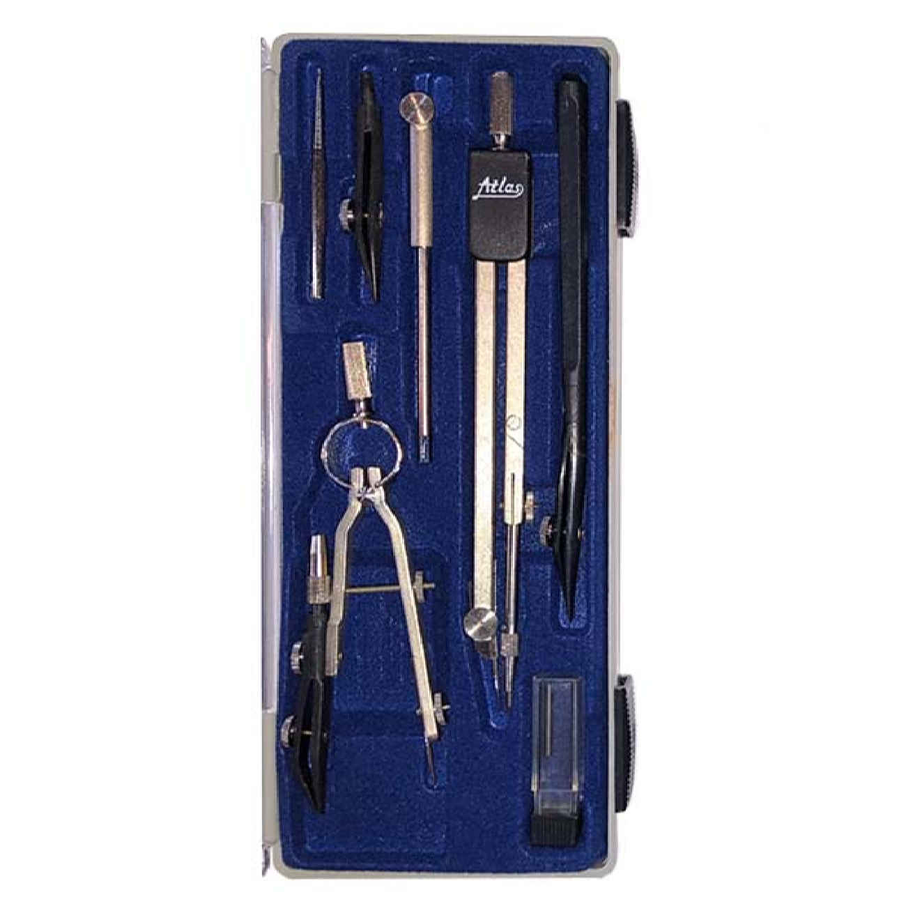 Price and Buy Portable Drafting Compass for Architects, Engineers & Creative Work_690367bc30c1e.jpeg Price and Buy Portable Drafting Compass for Architects, Engineers & Creative Work - Image 1