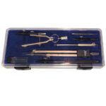 Price and Buy Portable Drafting Compass for Architects, Engineers & Creative Work - Image 3